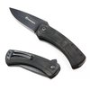 Kilimanjaro Folding Knife - DW Folder 910143